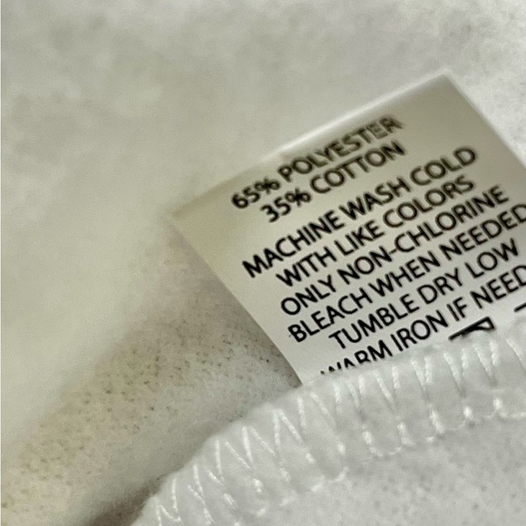 New Simply Southern Boss Babe Long Sleeve Sweatshirt XXL - Picture 7 of 7